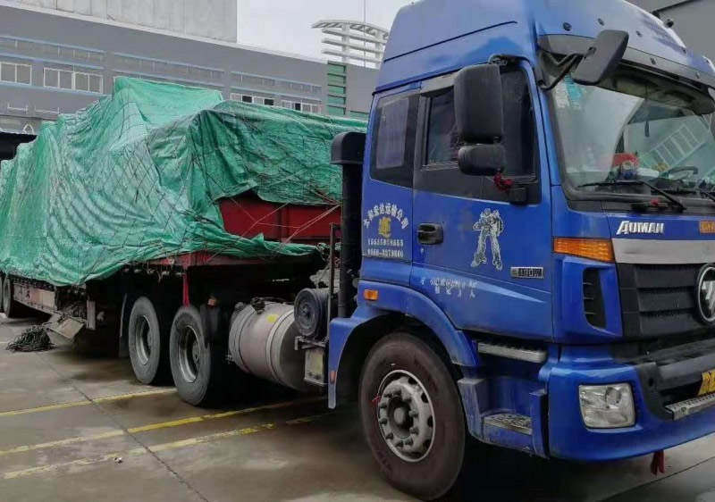 临沂到克孜勒苏货运公司-临沂到克孜勒苏货运专线-送货到门